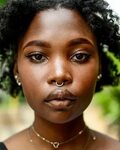 Pin by MyMiracleMoments Photography on Full Septum piercing 